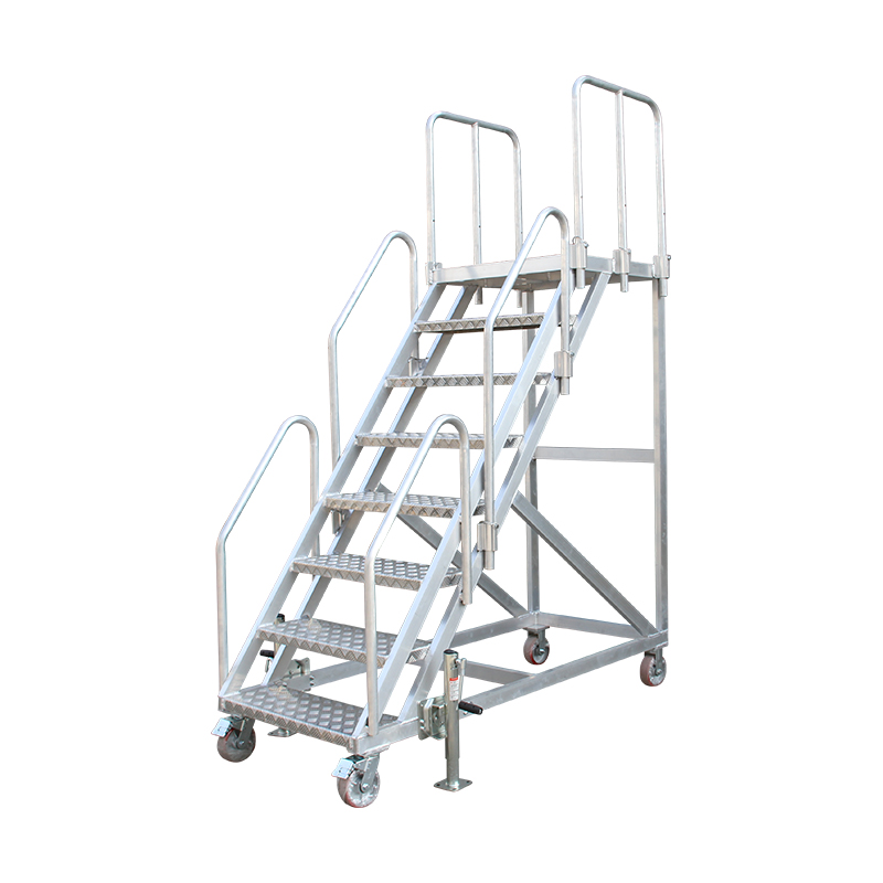 Shanghai Ruiju Metal Products Co.,Ltd.