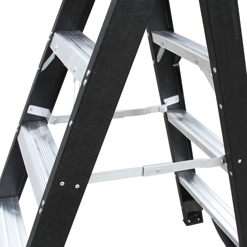 Shanghai Ruiju Metal Products Co.,Ltd.