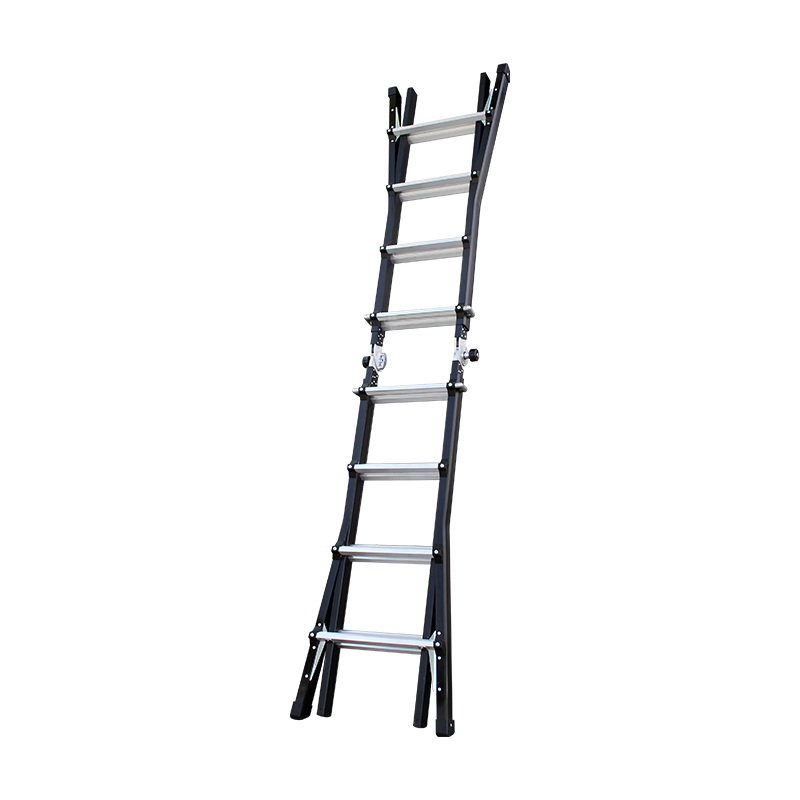 Shanghai Ruiju Metal Products Co.,Ltd.