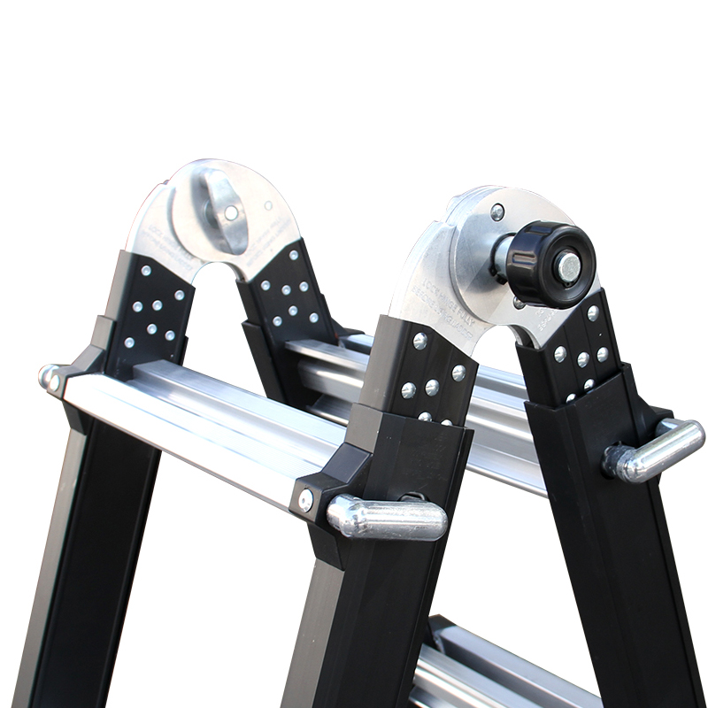 Shanghai Ruiju Metal Products Co.,Ltd.