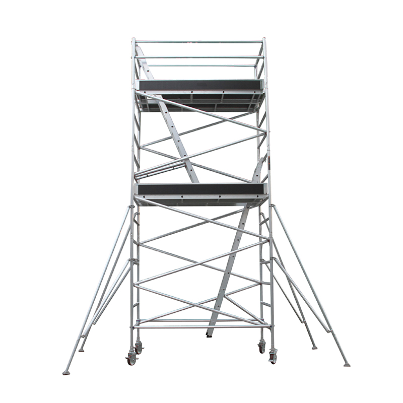 Shanghai Ruiju Metal Products Co.,Ltd.
