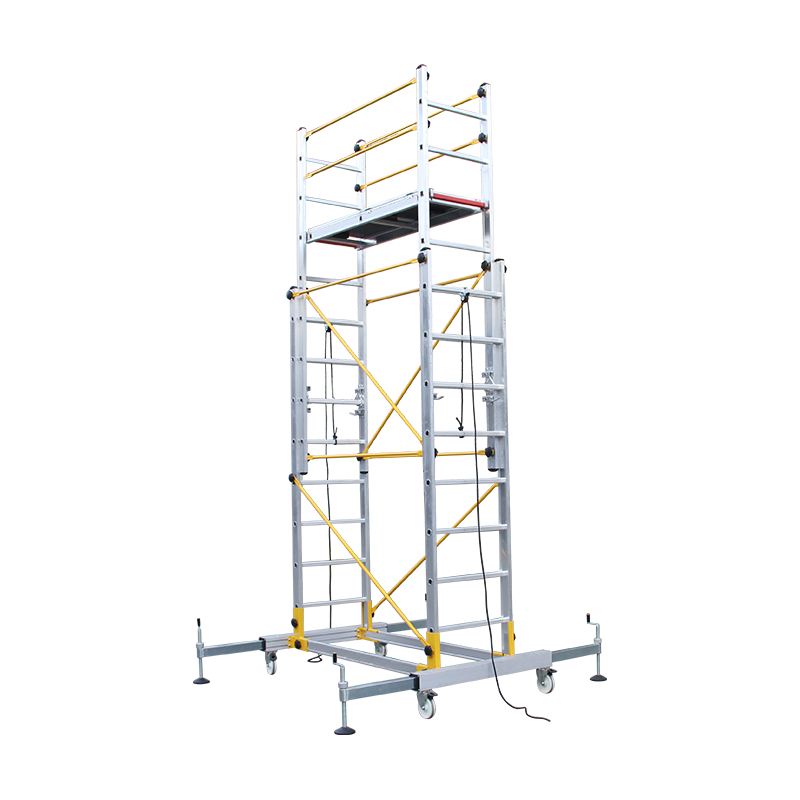 Shanghai Ruiju Metal Products Co.,Ltd.