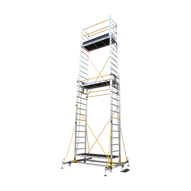 Shanghai Ruiju Metal Products Co.,Ltd.