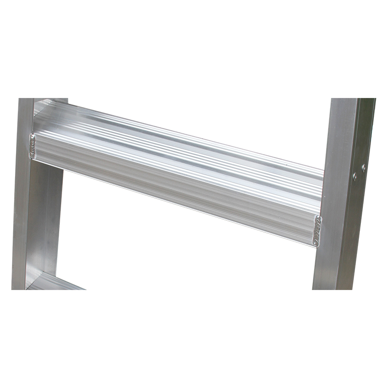 Shanghai Ruiju Metal Products Co.,Ltd.