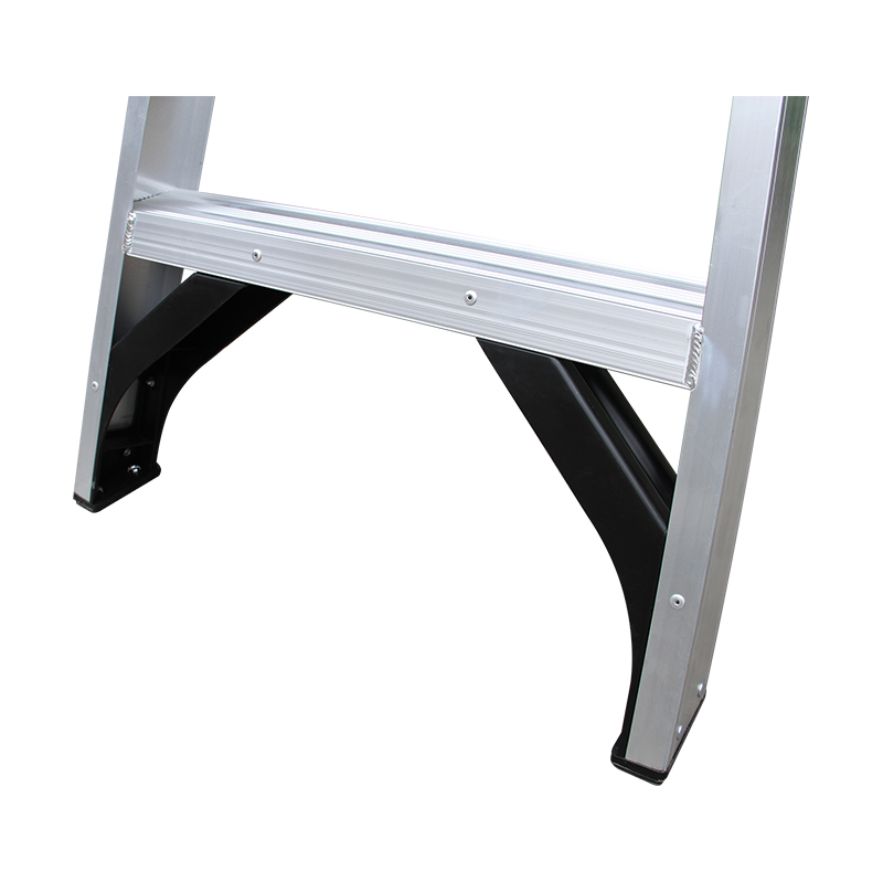 Shanghai Ruiju Metal Products Co.,Ltd.