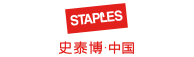 Shanghai Ruiju Metal Products Co.,Ltd.