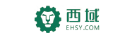 Shanghai Ruiju Metal Products Co.,Ltd.