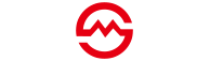 Shanghai Ruiju Metal Products Co.,Ltd.
