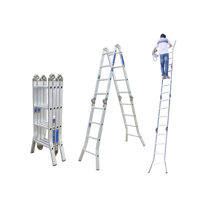 Shanghai Ruiju Metal Products Co.,Ltd.