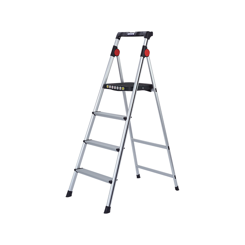 Shanghai Ruiju Metal Products Co.,Ltd.