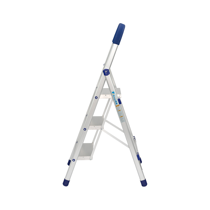 Shanghai Ruiju Metal Products Co.,Ltd.