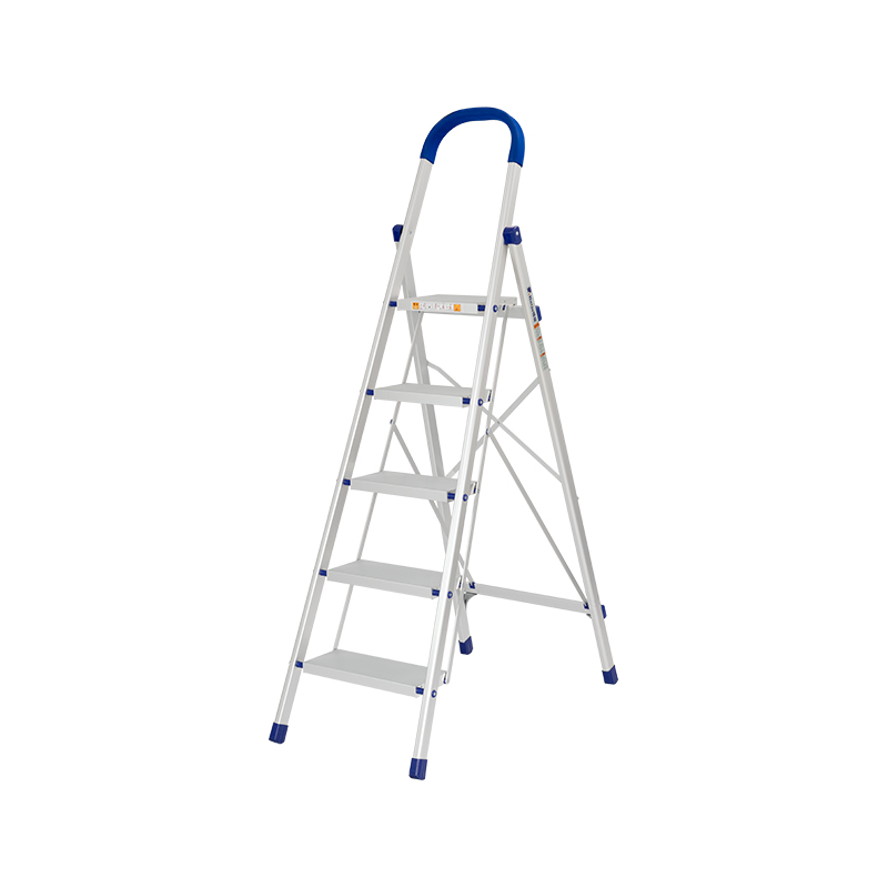 Shanghai Ruiju Metal Products Co.,Ltd.