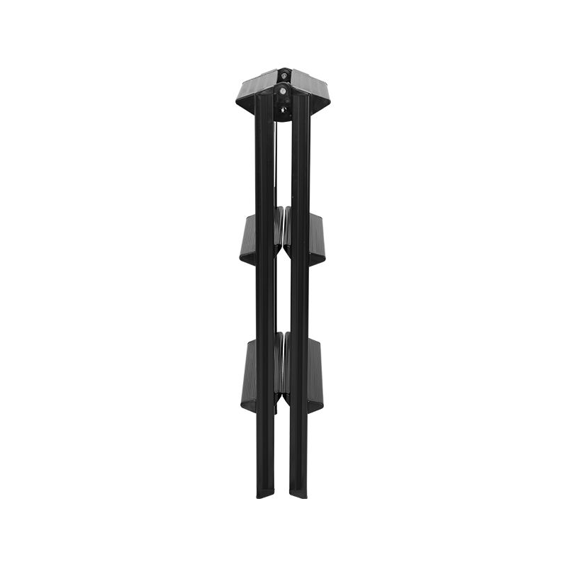 Shanghai Ruiju Metal Products Co.,Ltd.