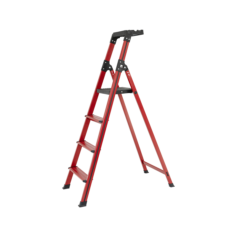 Shanghai Ruiju Metal Products Co.,Ltd.