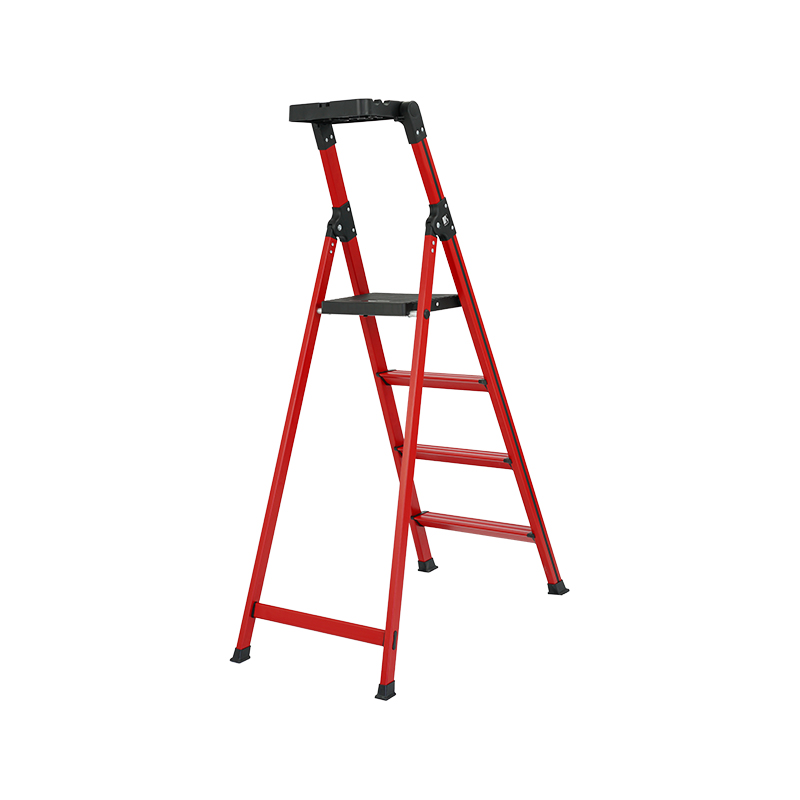 Shanghai Ruiju Metal Products Co.,Ltd.