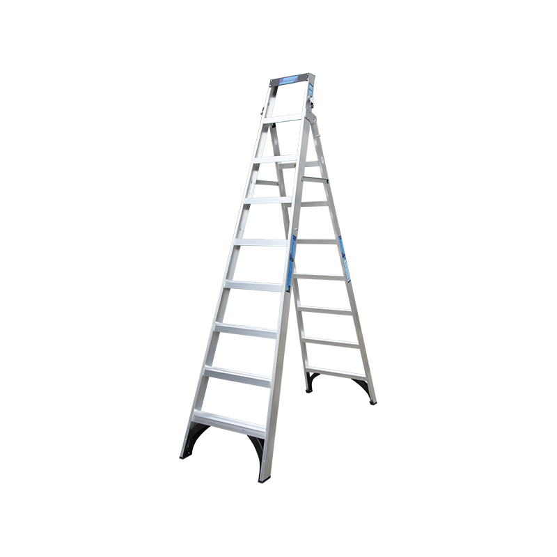 Shanghai Ruiju Metal Products Co.,Ltd.
