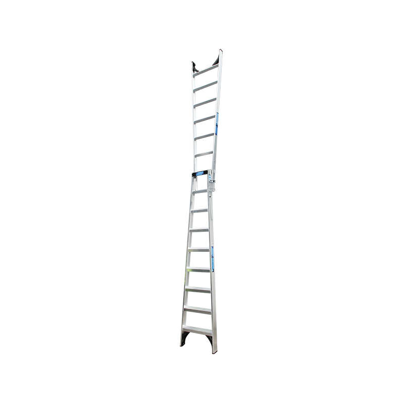 Shanghai Ruiju Metal Products Co.,Ltd.