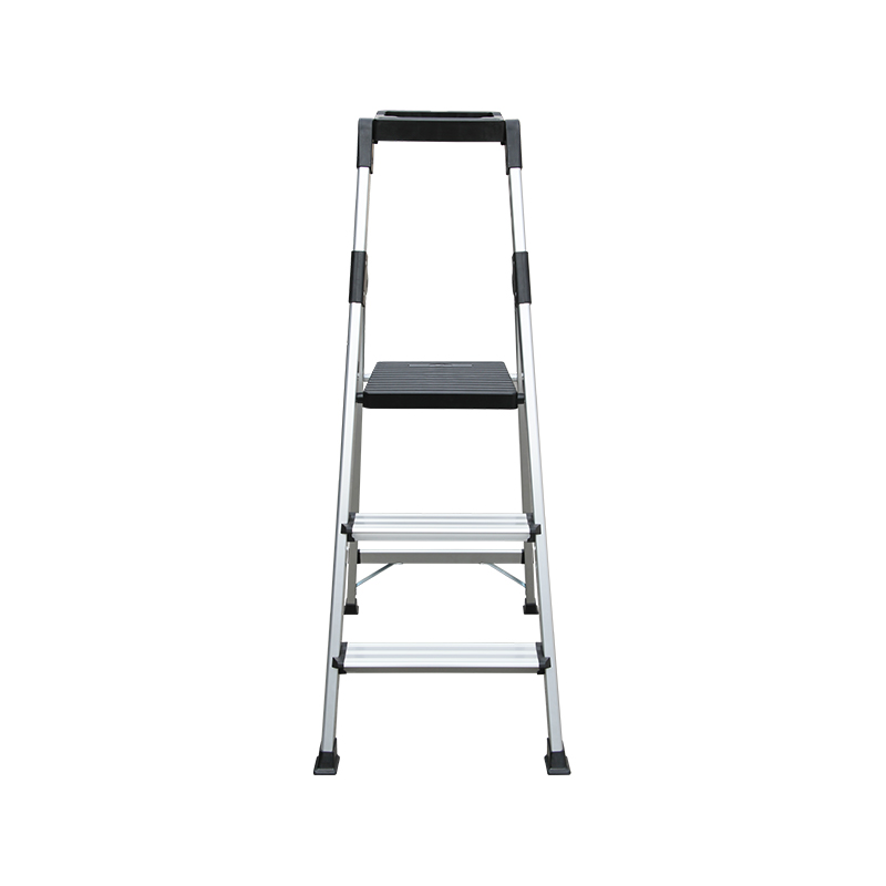 Shanghai Ruiju Metal Products Co.,Ltd.