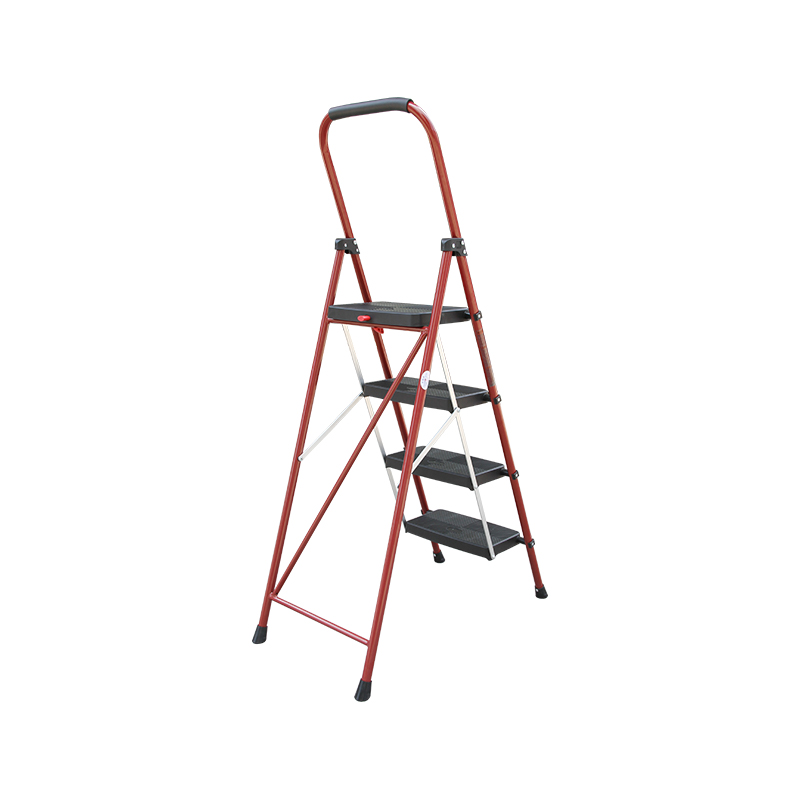 Shanghai Ruiju Metal Products Co.,Ltd.