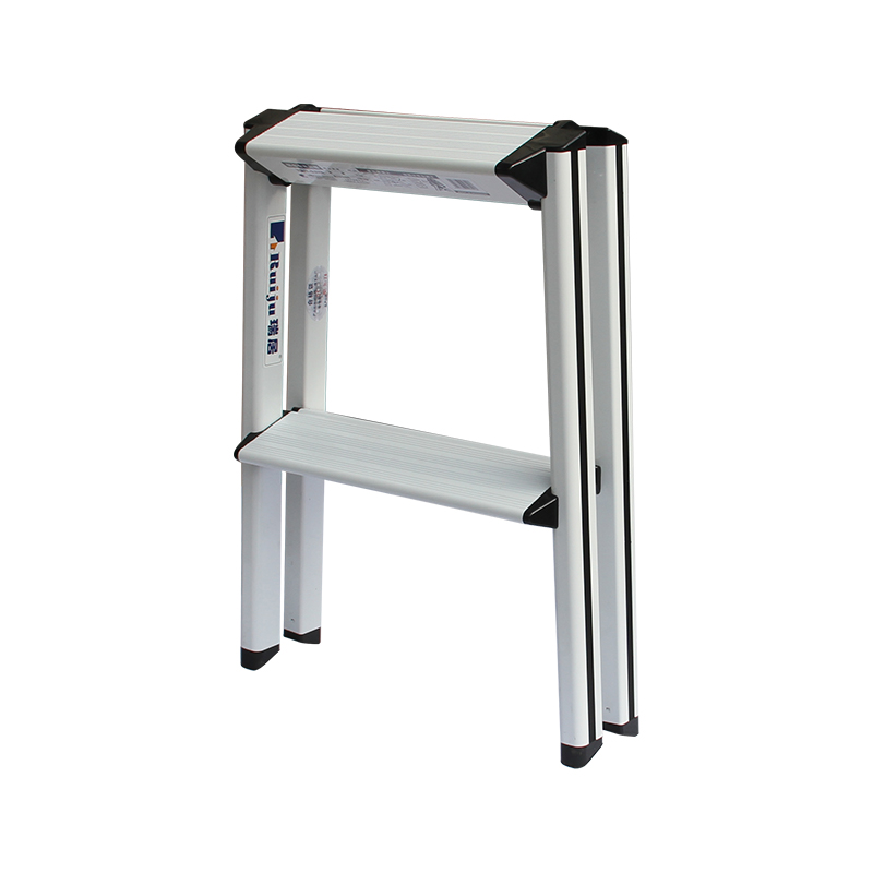Shanghai Ruiju Metal Products Co.,Ltd.
