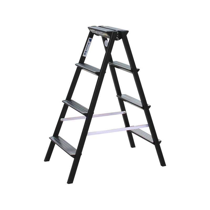 Shanghai Ruiju Metal Products Co.,Ltd.
