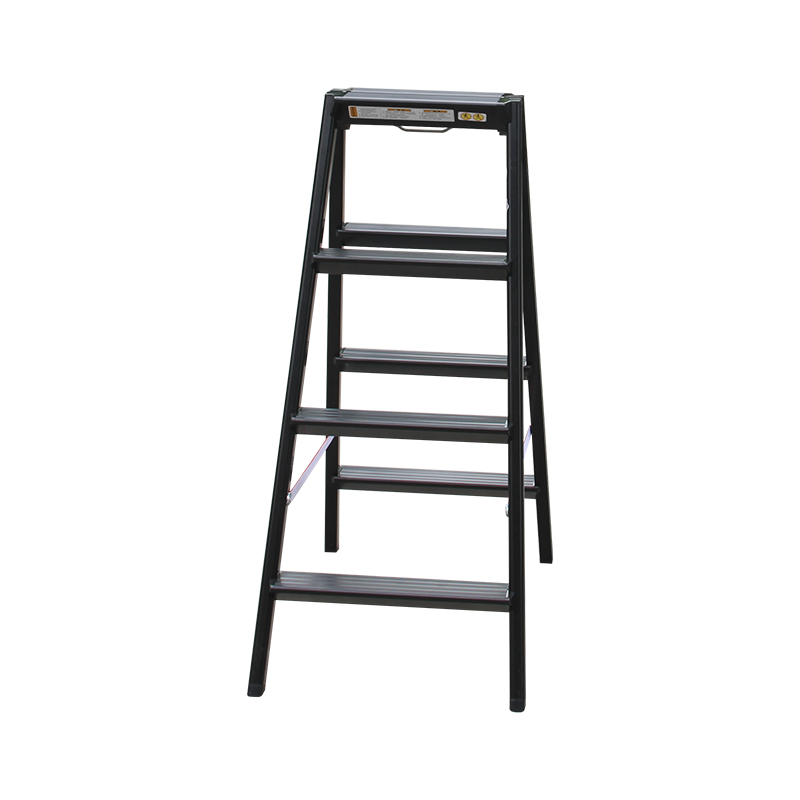 Shanghai Ruiju Metal Products Co.,Ltd.