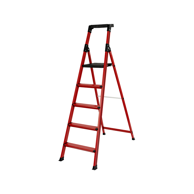 Shanghai Ruiju Metal Products Co.,Ltd.