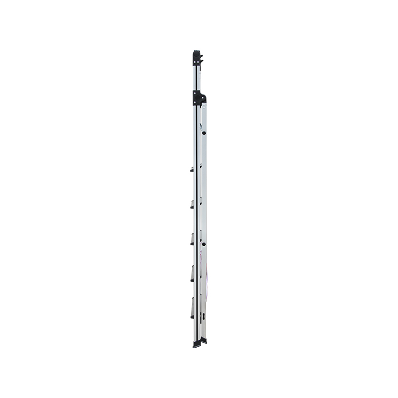 Shanghai Ruiju Metal Products Co.,Ltd.