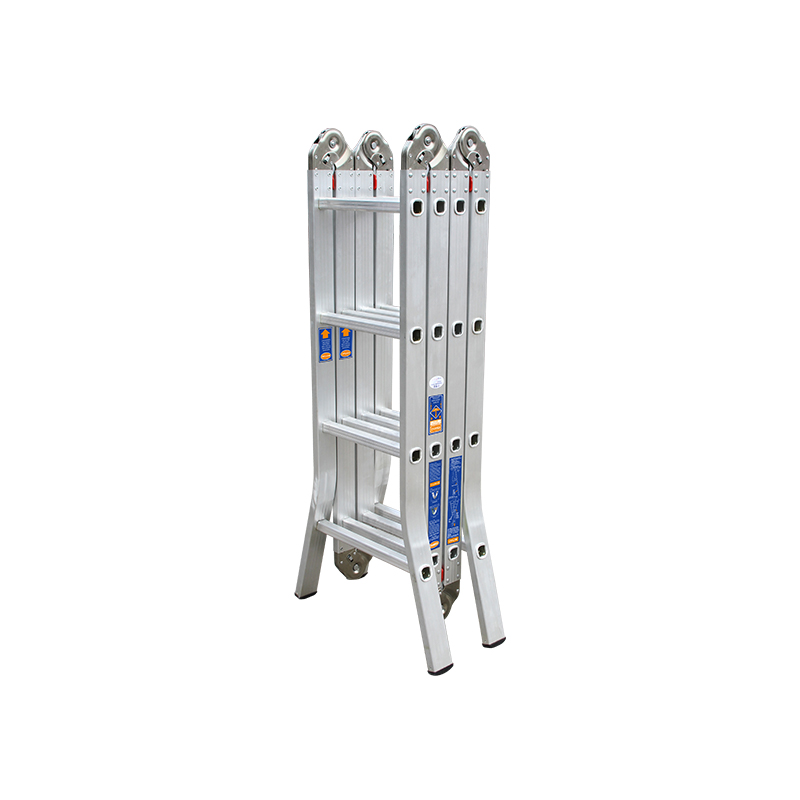 Shanghai Ruiju Metal Products Co.,Ltd.