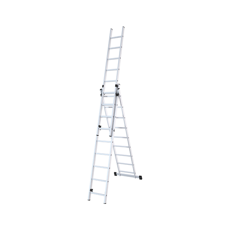 Shanghai Ruiju Metal Products Co.,Ltd.