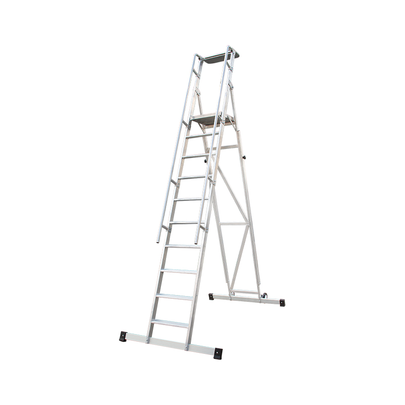 Shanghai Ruiju Metal Products Co.,Ltd.