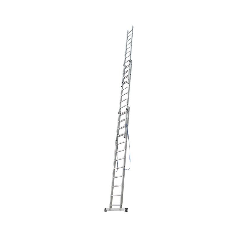 Shanghai Ruiju Metal Products Co.,Ltd.