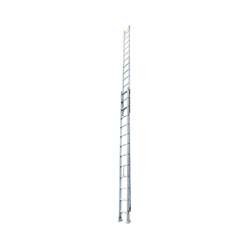 Shanghai Ruiju Metal Products Co.,Ltd.