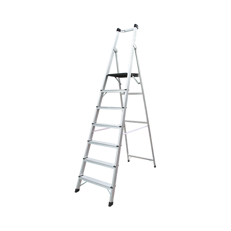 Shanghai Ruiju Metal Products Co.,Ltd.