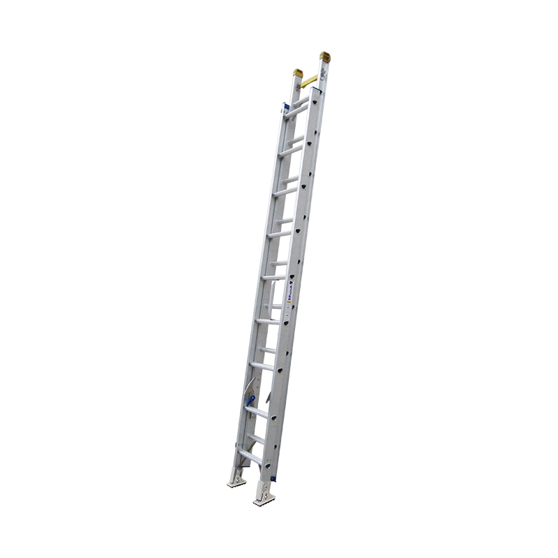 Shanghai Ruiju Metal Products Co.,Ltd.