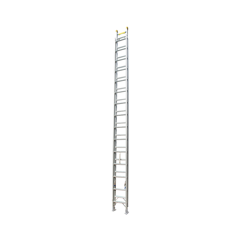 Shanghai Ruiju Metal Products Co.,Ltd.