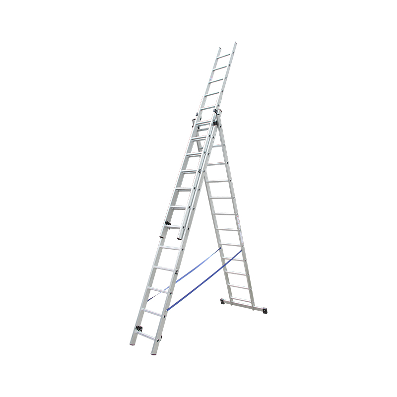 Shanghai Ruiju Metal Products Co.,Ltd.