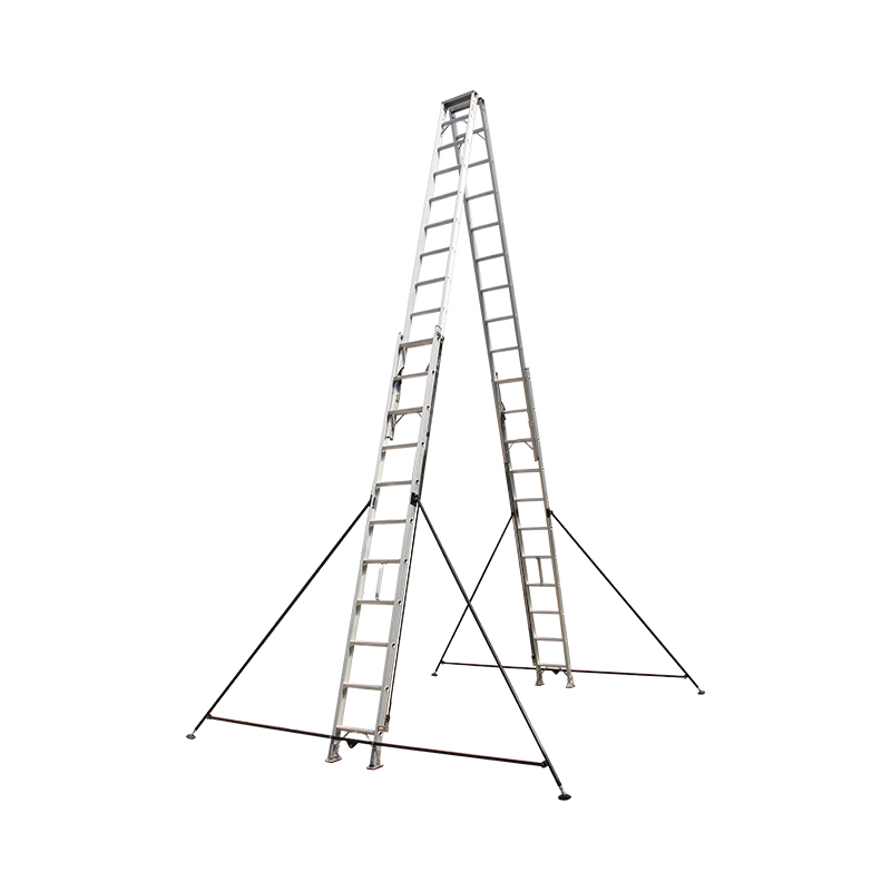 Shanghai Ruiju Metal Products Co.,Ltd.