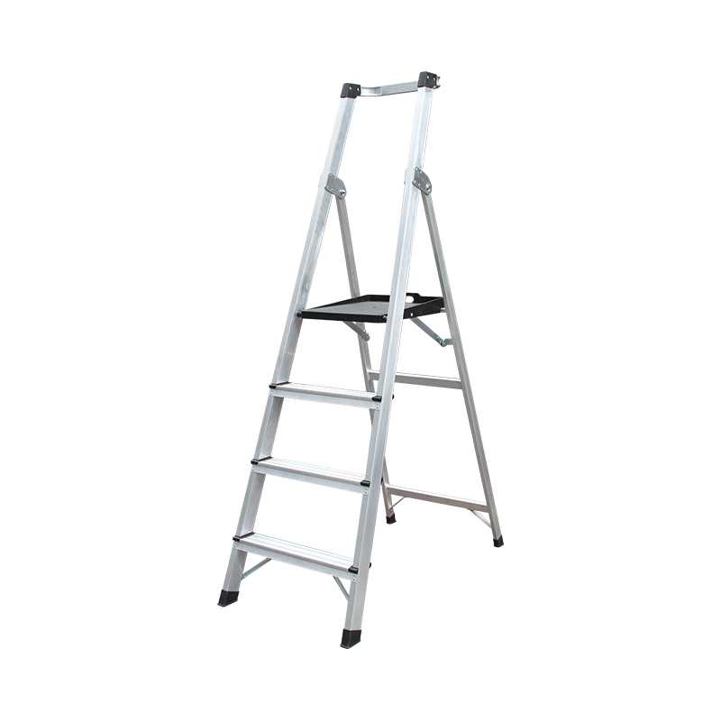 Shanghai Ruiju Metal Products Co.,Ltd.
