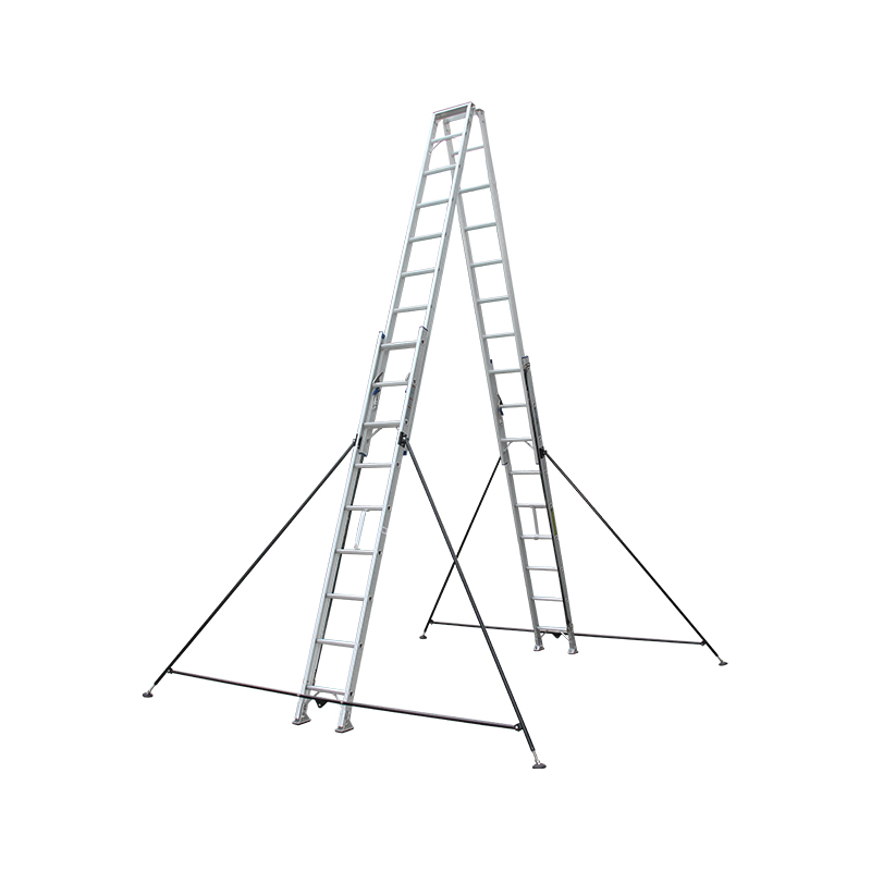 Shanghai Ruiju Metal Products Co.,Ltd.