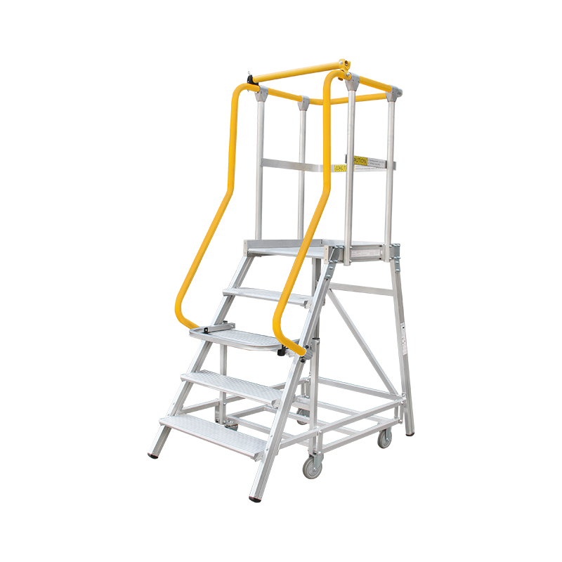 Shanghai Ruiju Metal Products Co.,Ltd.