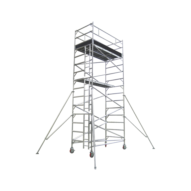 Shanghai Ruiju Metal Products Co.,Ltd.