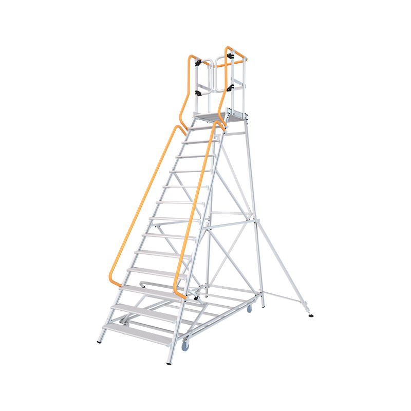 Shanghai Ruiju Metal Products Co.,Ltd.