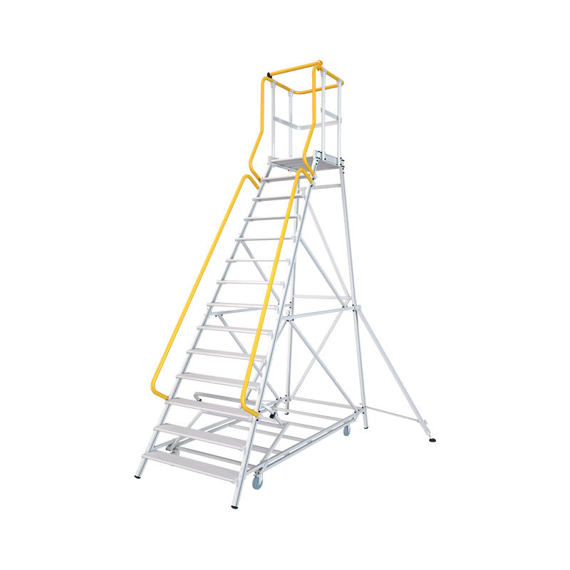 Shanghai Ruiju Metal Products Co.,Ltd.