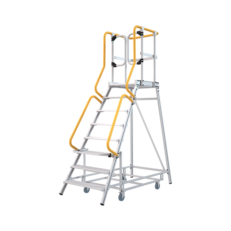 Shanghai Ruiju Metal Products Co.,Ltd.