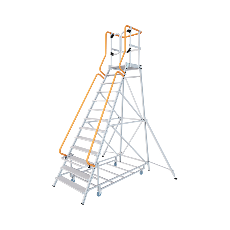 Shanghai Ruiju Metal Products Co.,Ltd.
