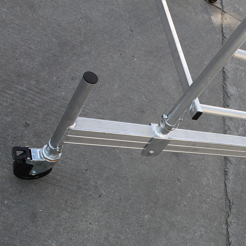 Shanghai Ruiju Metal Products Co.,Ltd.