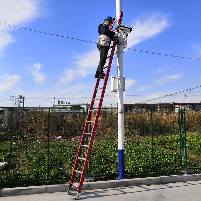 Shanghai Ruiju Metal Products Co.,Ltd.