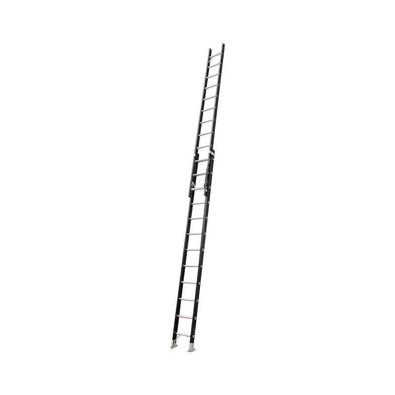 Shanghai Ruiju Metal Products Co.,Ltd.