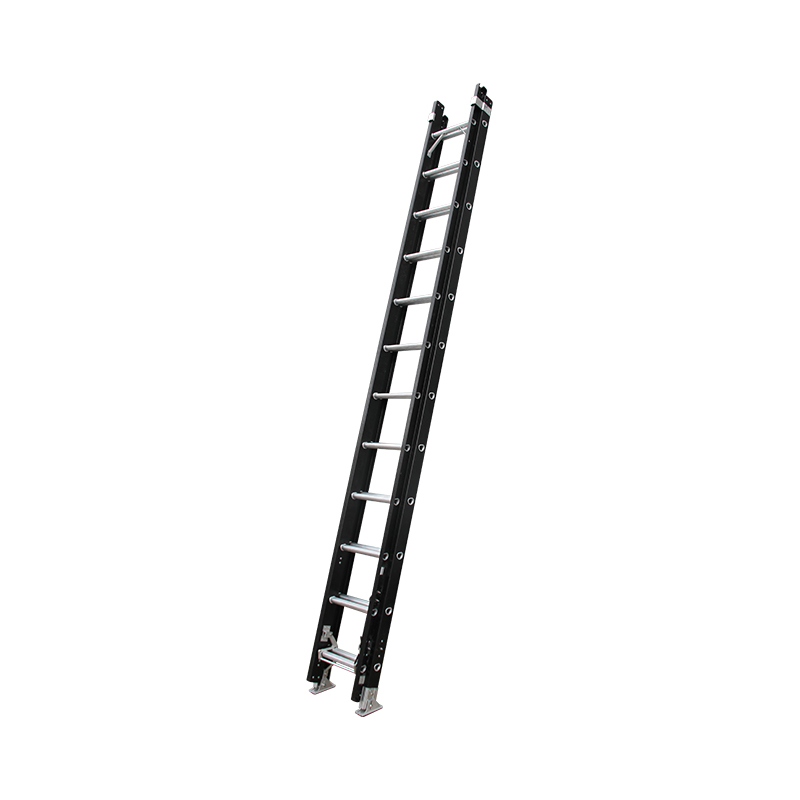 Shanghai Ruiju Metal Products Co.,Ltd.
